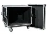 Купить XLINE RMW-8U по выгодной цене в Сочи