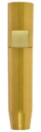 Купить SHURE WA723-GLD по выгодной цене в Сочи