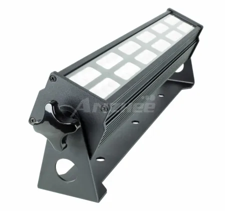 Купить ANZHEE BAR36x4 MK II по выгодной цене в Сочи