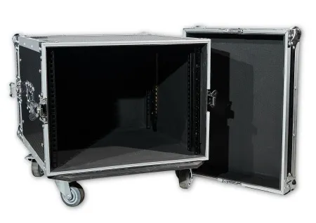 Купить XLINE RMW-8U по выгодной цене в Сочи