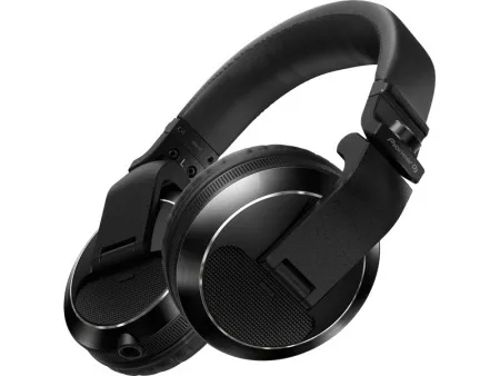 Купить PIONEER HDJ-X7-K по выгодной цене в Сочи