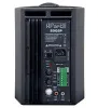 Купить BIAMP SDQ5P-BL по выгодной цене в Сочи