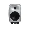 Купить Genelec 8340ARwM по выгодной цене в Сочи