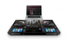PIONEER DDJ-800