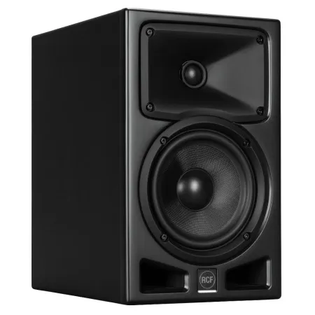 Купить RCF Ayra PRO 6 по выгодной цене в Сочи
