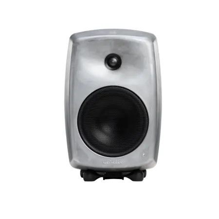 Купить Genelec 8340ARwM по выгодной цене в Сочи