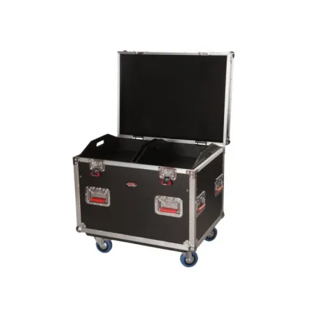 GATOR G-TOUR TRK302212