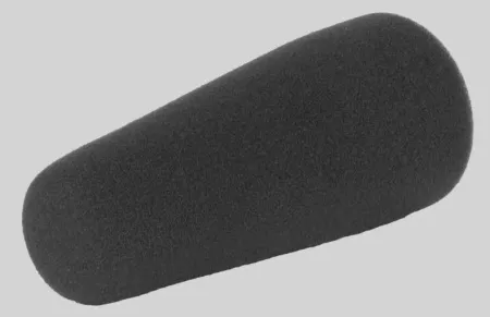 Купить Shure A89SW по выгодной цене в Сочи