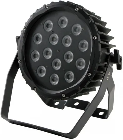 Купить INVOLIGHT LEDPAR154W по выгодной цене в Сочи
