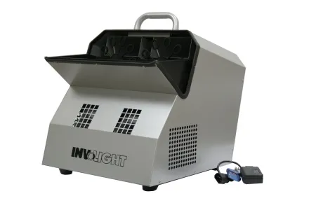Купить INVOLIGHT BM300 по выгодной цене в Сочи