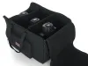 Купить GATOR G-LIGHTBAG-2212 по выгодной цене в Сочи
