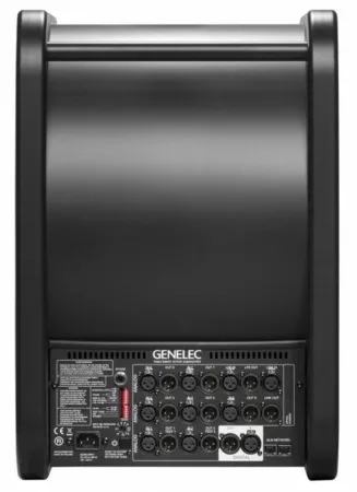 Купить Genelec 7360APM по выгодной цене в Сочи