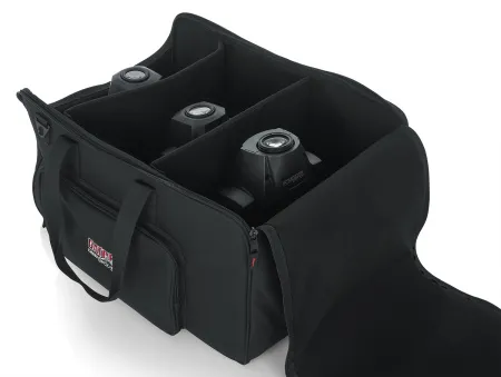 Купить GATOR G-LIGHTBAG-2212 по выгодной цене в Сочи
