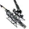 Купить NEUMANN KMR 81 i по выгодной цене в Сочи