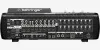 Купить BEHRINGER X32 COMPACT по выгодной цене в Сочи
