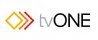 tvONE