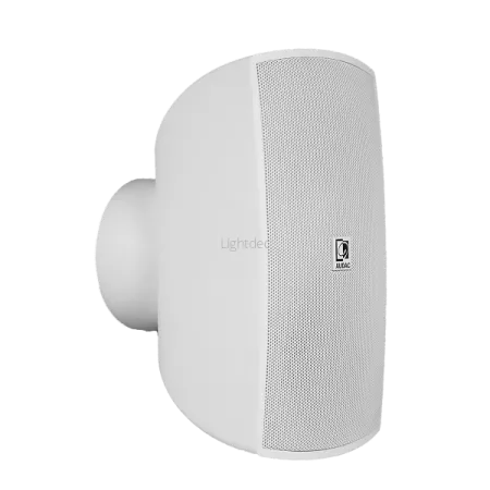 Картинка с сайта Картинка с сайта