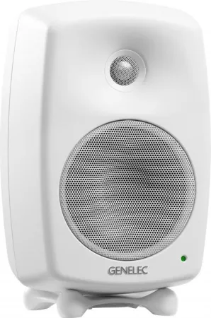 Купить Genelec 8030CW по выгодной цене в Сочи
