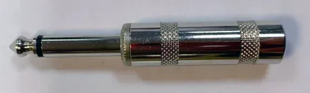 Купить Inline JACK057 по выгодной цене в Сочи