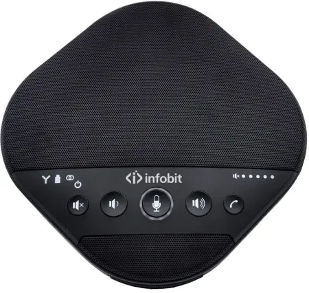 Купить Infobit iSpeaker M600 по выгодной цене в Сочи