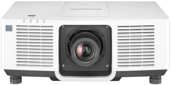 Panasonic PT-MZ780W Panasonic PT-MZ780W