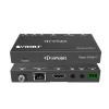 Купить Infobit iTrans E70S-T по выгодной цене в Сочи