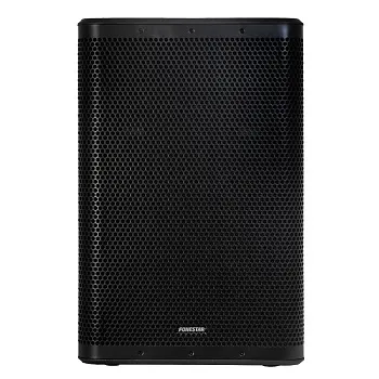 Fonestar Force-15DSP