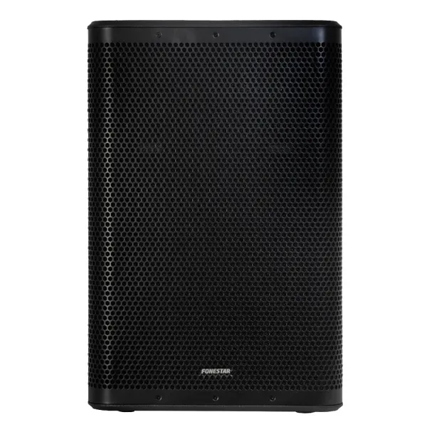 Fonestar Force-15DSP