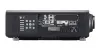 Купить Panasonic PT-RCQ80LBE по выгодной цене в Сочи
