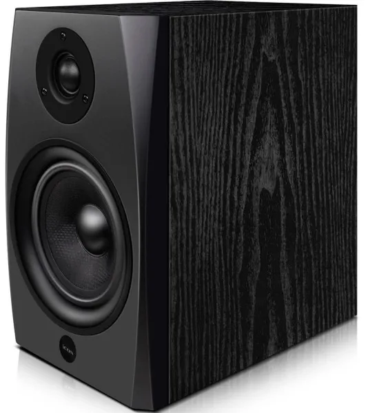 rs0che3ol4sq7w19hftjnij1979nqc7m