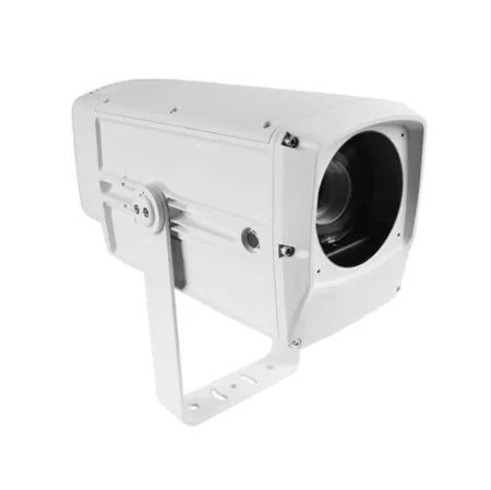 Arctik AG1641SCT EIDOLON 150 Arctik AG1641SCT EIDOLON 150