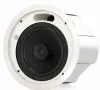 Купить TANNOY CVS 801 по выгодной цене в Сочи