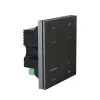 Купить NEVOD MusicBox S-220 по выгодной цене в Сочи