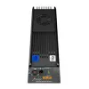 Купить Meyer Sound UPJ-1P по выгодной цене в Сочи