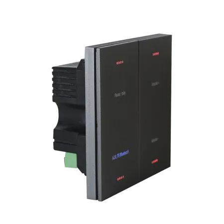 Купить NEVOD MusicBox S-220 по выгодной цене в Сочи
