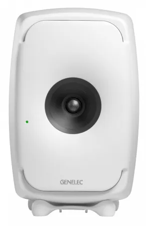 Купить Genelec 8351BW по выгодной цене в Сочи