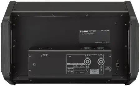 Купить YAMAHA EMX7 по выгодной цене в Сочи