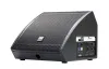Купить Echo Acoustic EM112SMP по выгодной цене в Сочи