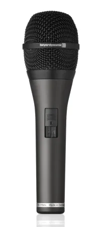 Купить Beyerdynamic TG V70 s по выгодной цене в Сочи