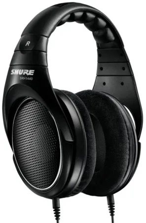 Купить SHURE SRH1440 по выгодной цене в Сочи