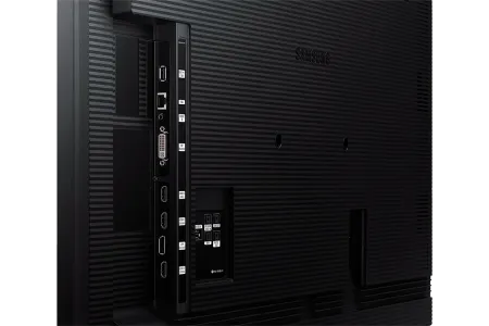 Купить Samsung QH55R по выгодной цене в Сочи
