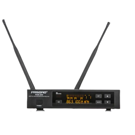 Купить Pasgao PAW-900 Rx_PBT-801 TxB по выгодной цене в Сочи