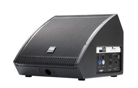 Купить Echo Acoustic EM112SMP по выгодной цене в Сочи