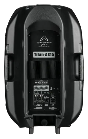 36d24c156adf11e7b11c2c44fd883114_3c58bceb0bcf11ec9d192c44fd883114