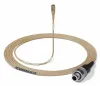 Sennheiser MKE 1-4-3
