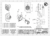 Купить AMPHENOL AP-6-21 по выгодной цене в Сочи