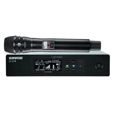 Картинка с сайта