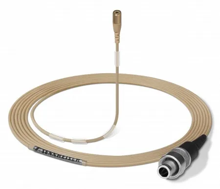 Купить Sennheiser MKE 1-4-3 по выгодной цене в Сочи
