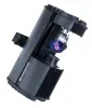 ADJ Comscan LED