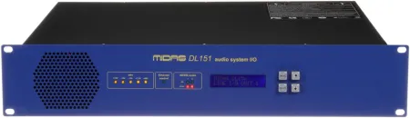 Купить MIDAS DL151 по выгодной цене в Сочи